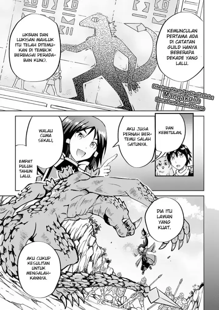 image-komik-maken-no-daydreamer-chapter-34-3/33