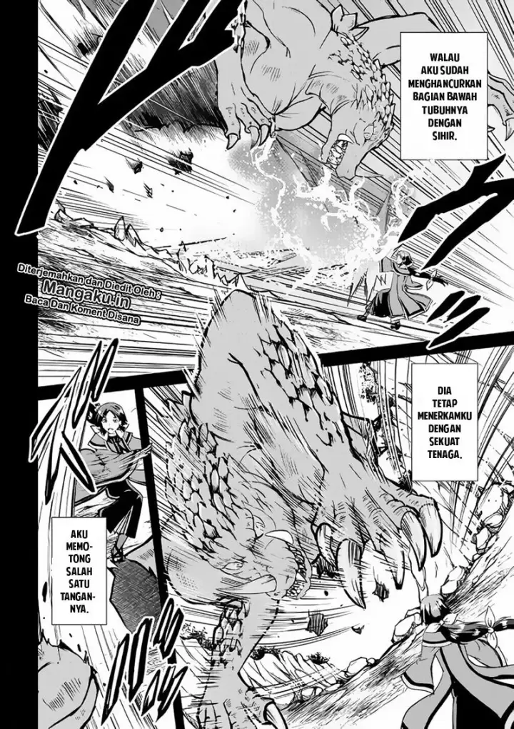 image-komik-maken-no-daydreamer-chapter-34-12/33
