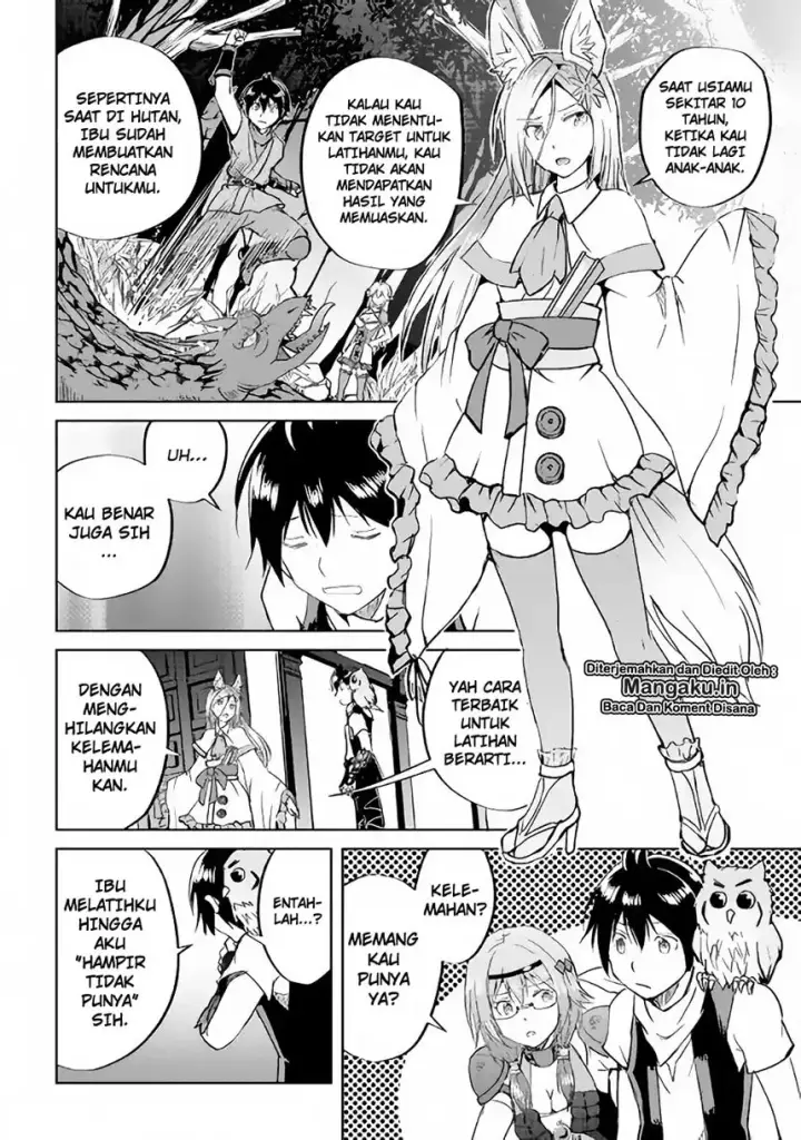 image-komik-maken-no-daydreamer-chapter-35-13/28