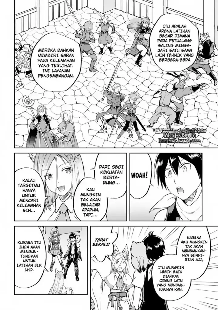 image-komik-maken-no-daydreamer-chapter-35-15/28
