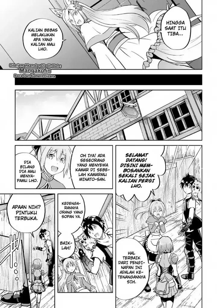 image-komik-maken-no-daydreamer-chapter-35-18/28