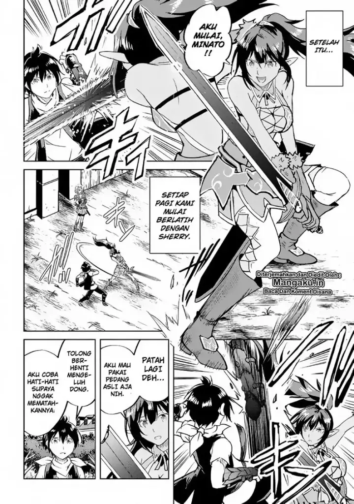 image-komik-maken-no-daydreamer-chapter-35-21/28