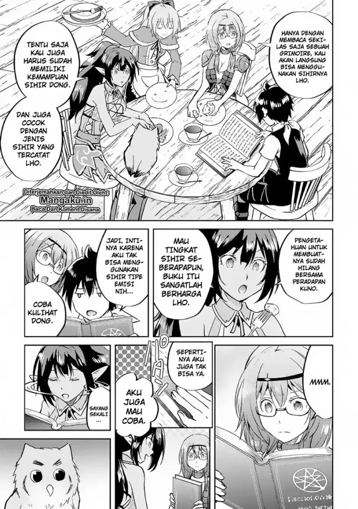 image-komik-maken-no-daydreamer-chapter-35-24/28