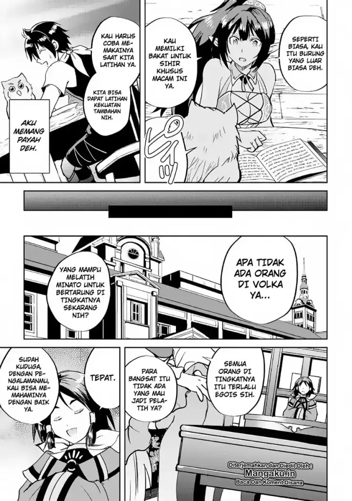 image-komik-maken-no-daydreamer-chapter-35-26/28