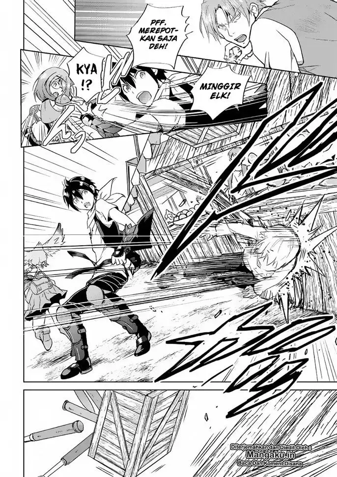 image-komik-maken-no-daydreamer-chapter-36-14/30