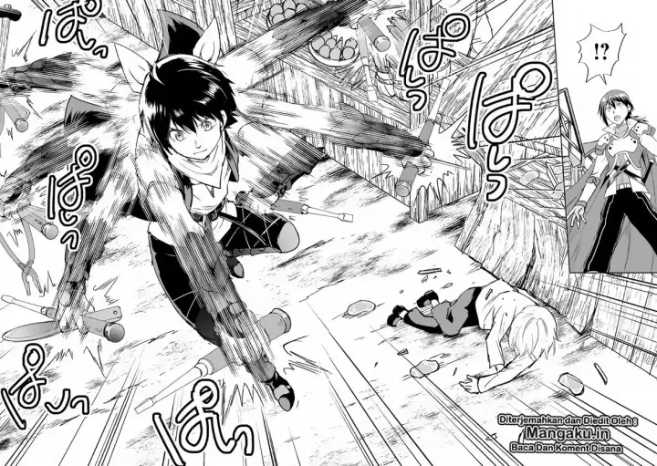 image-komik-maken-no-daydreamer-chapter-36-16/30