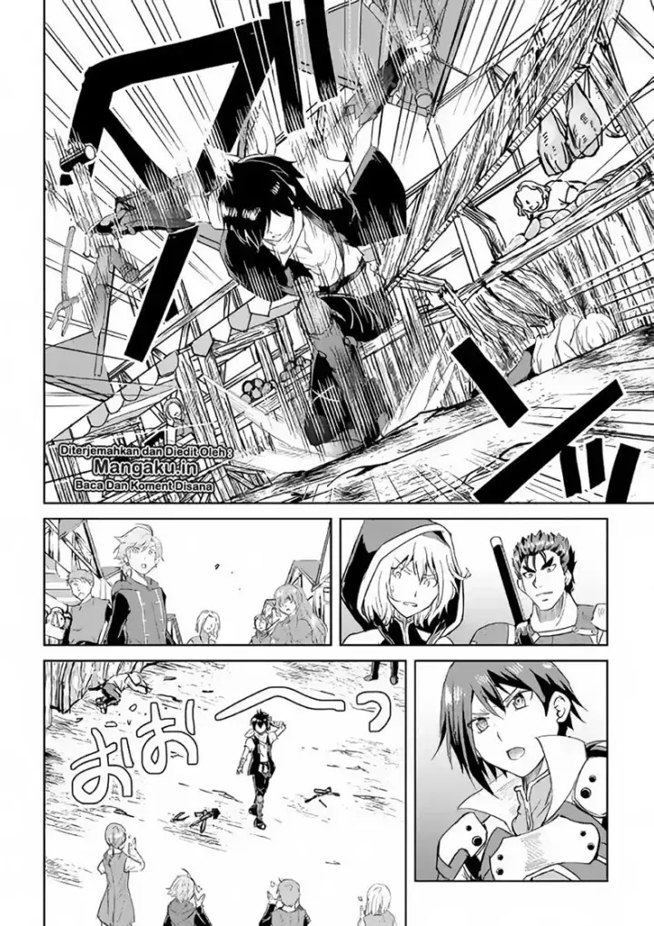 image-komik-maken-no-daydreamer-chapter-36-17/30