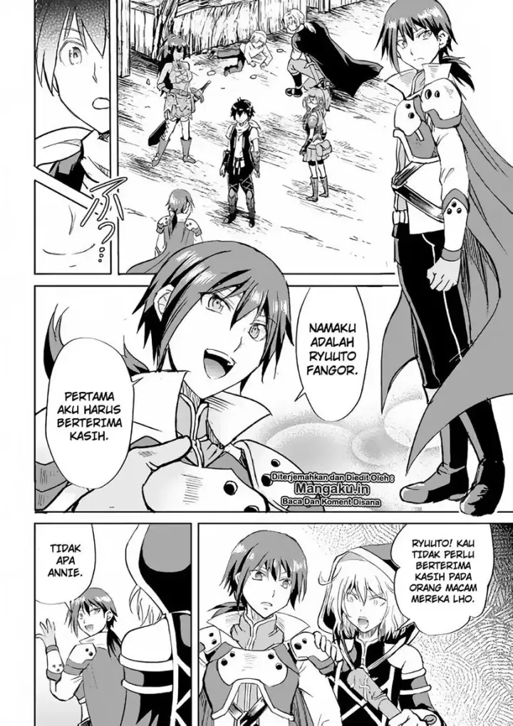 image-komik-maken-no-daydreamer-chapter-36-19/30