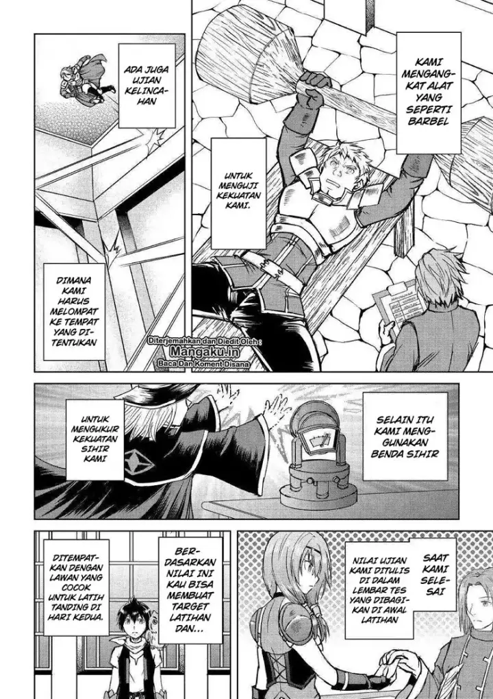 image-komik-maken-no-daydreamer-chapter-37-4/25
