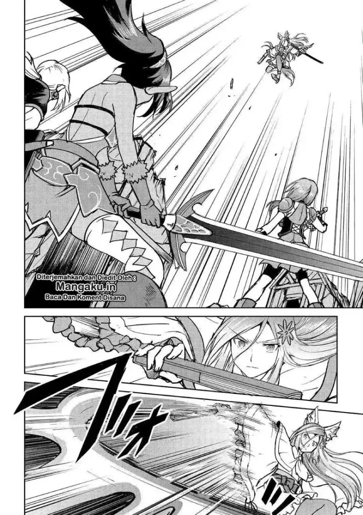 image-komik-maken-no-daydreamer-chapter-37-20/25