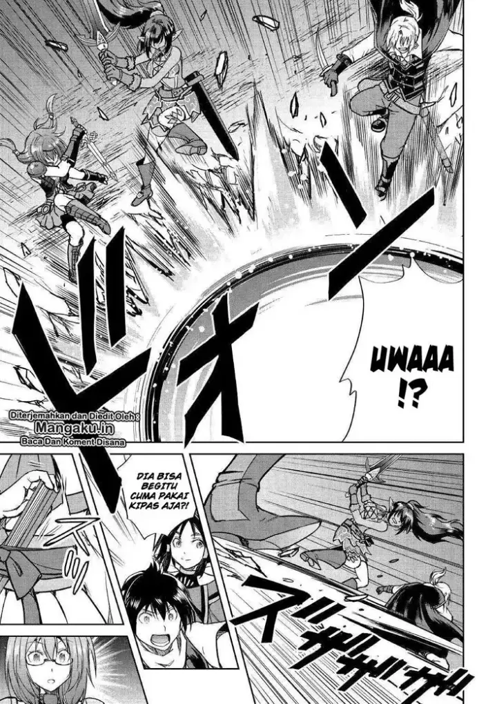 image-komik-maken-no-daydreamer-chapter-37-21/25