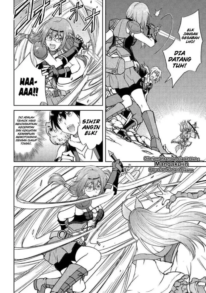 image-komik-maken-no-daydreamer-chapter-37-22/25