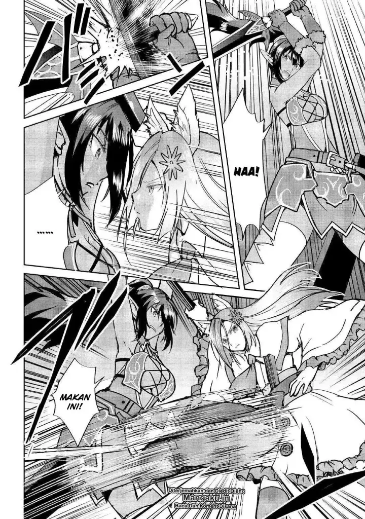 image-komik-maken-no-daydreamer-chapter-38-2/24