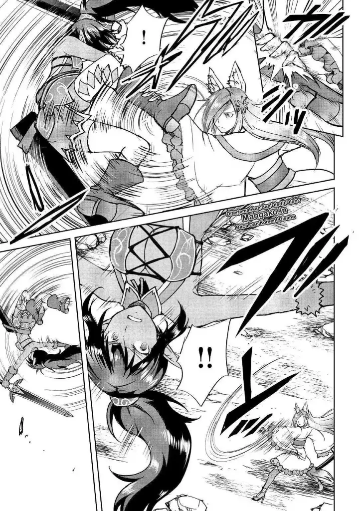 image-komik-maken-no-daydreamer-chapter-38-3/24