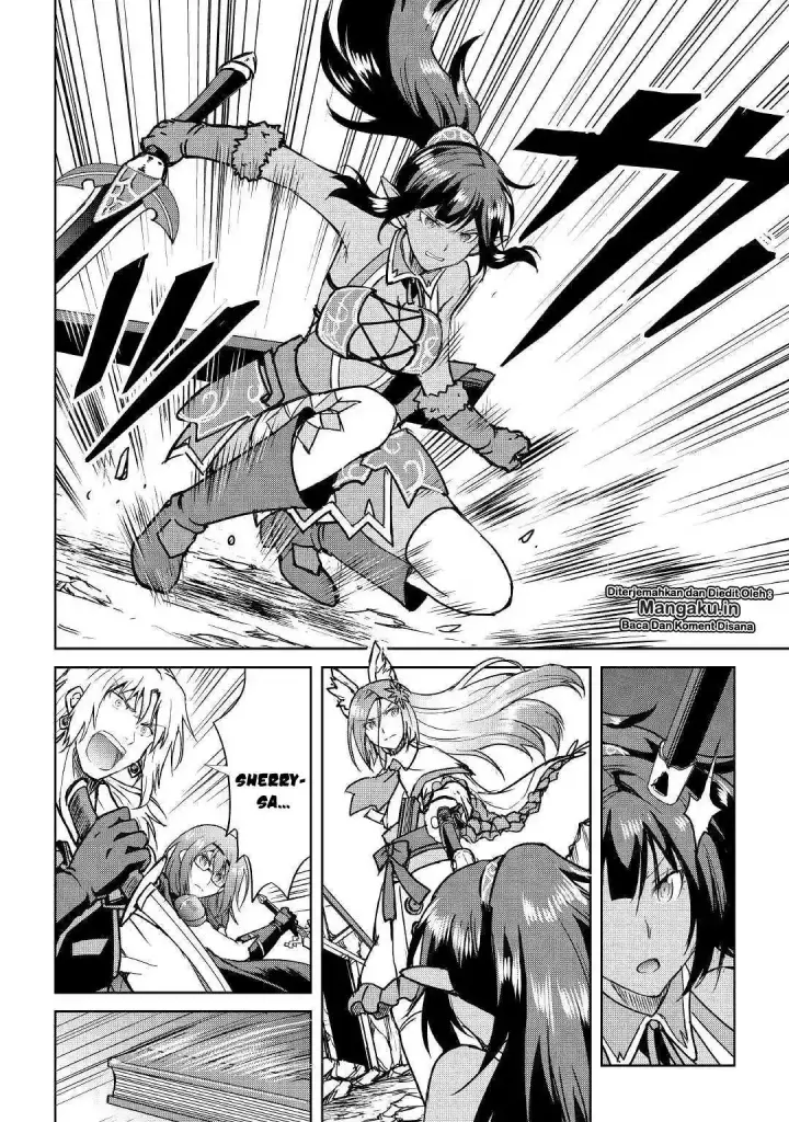 image-komik-maken-no-daydreamer-chapter-38-4/24
