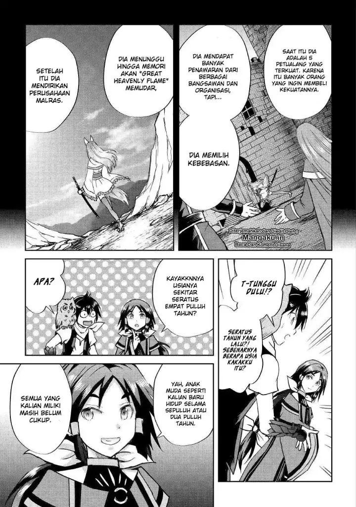 image-komik-maken-no-daydreamer-chapter-38-7/24
