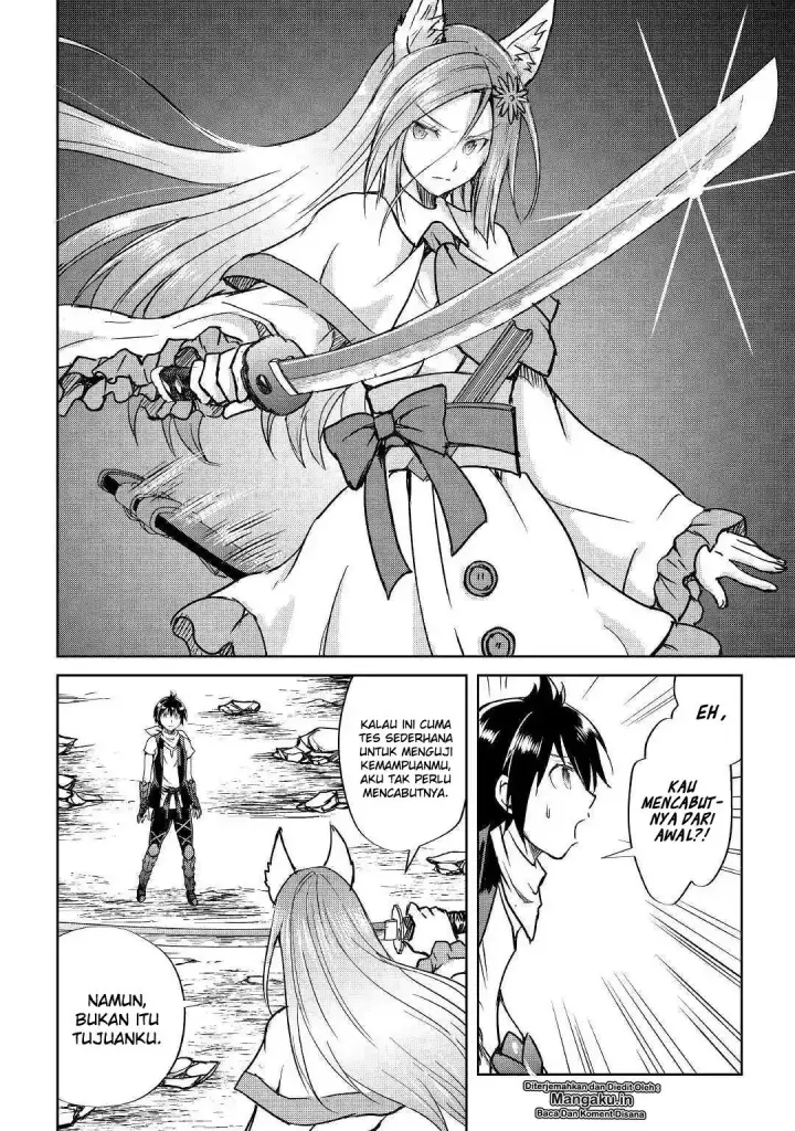 image-komik-maken-no-daydreamer-chapter-38-12/24