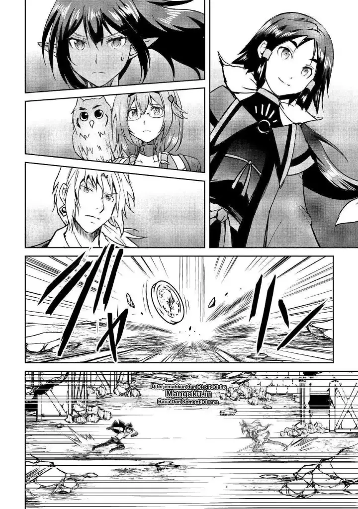 image-komik-maken-no-daydreamer-chapter-38-14/24