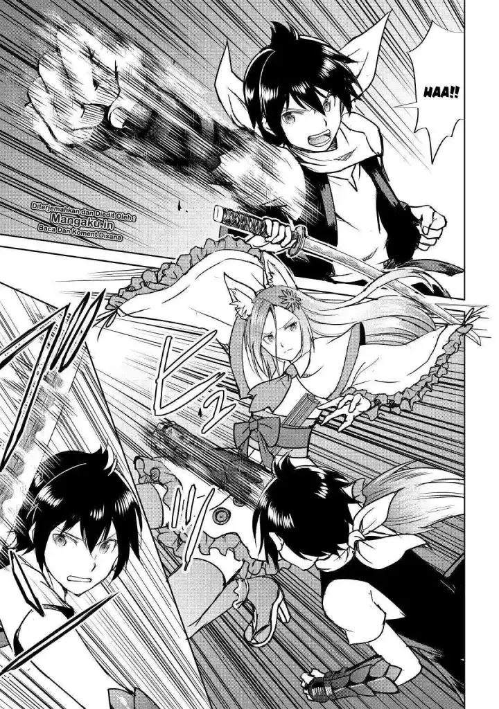 image-komik-maken-no-daydreamer-chapter-38-15/24