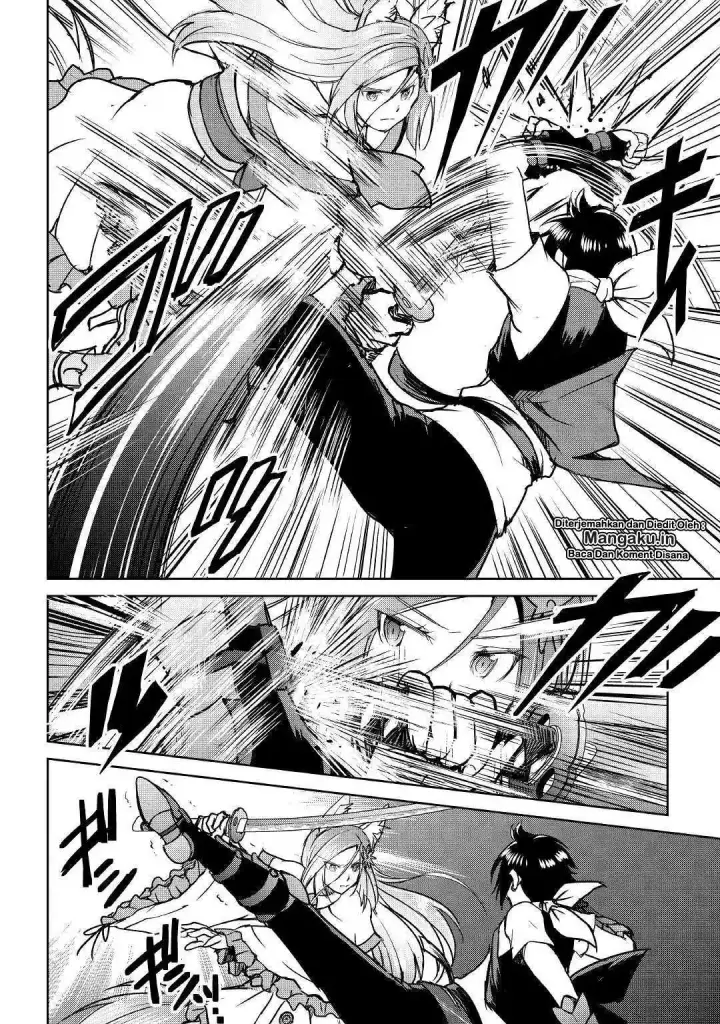 image-komik-maken-no-daydreamer-chapter-38-16/24