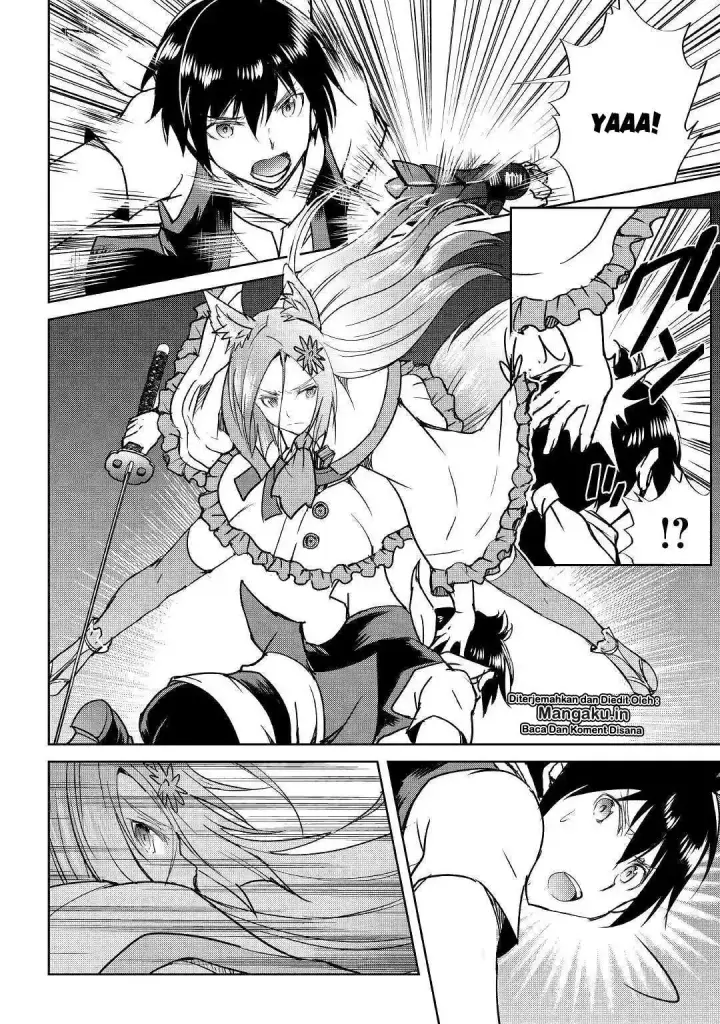 image-komik-maken-no-daydreamer-chapter-38-18/24