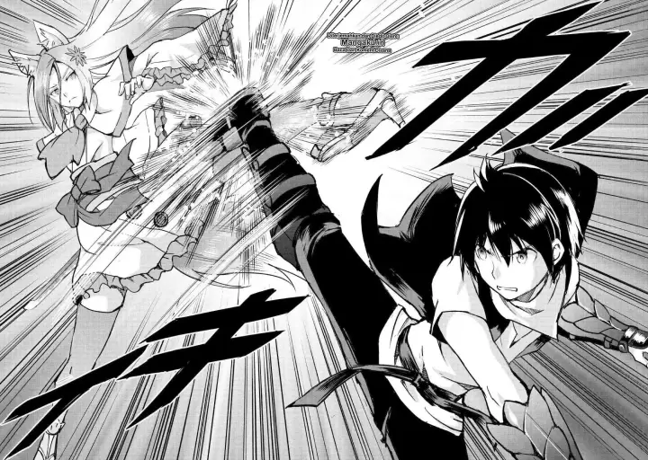 image-komik-maken-no-daydreamer-chapter-38-20/24