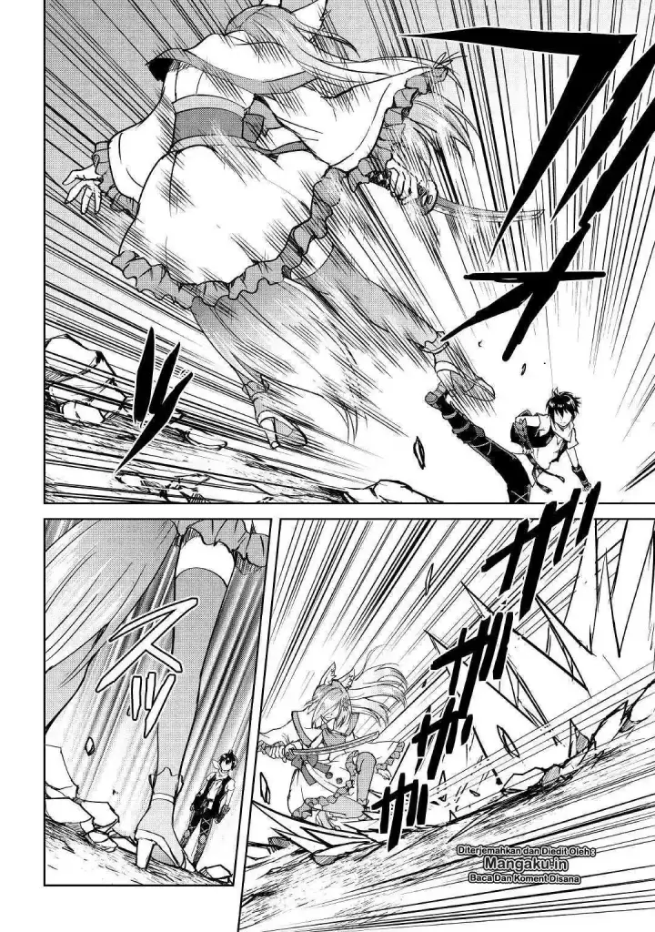 image-komik-maken-no-daydreamer-chapter-38-21/24