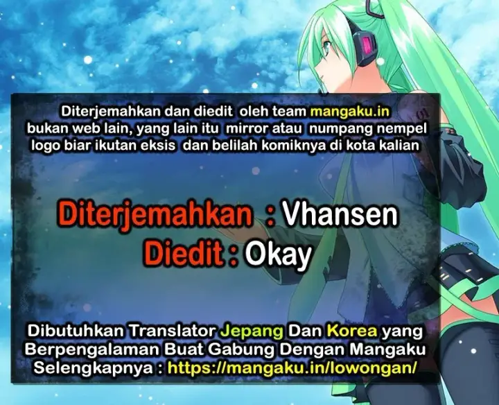 image-komik-maken-no-daydreamer-chapter-39-0/27
