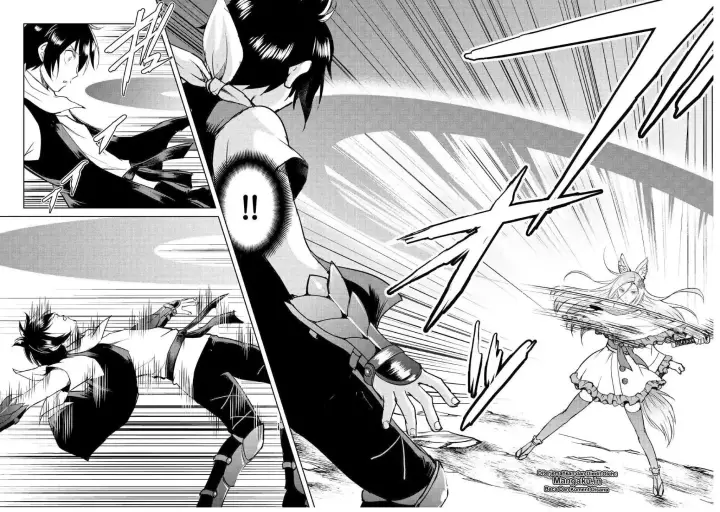 image-komik-maken-no-daydreamer-chapter-39-2/27