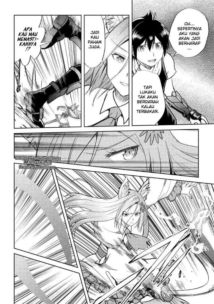 image-komik-maken-no-daydreamer-chapter-39-5/27
