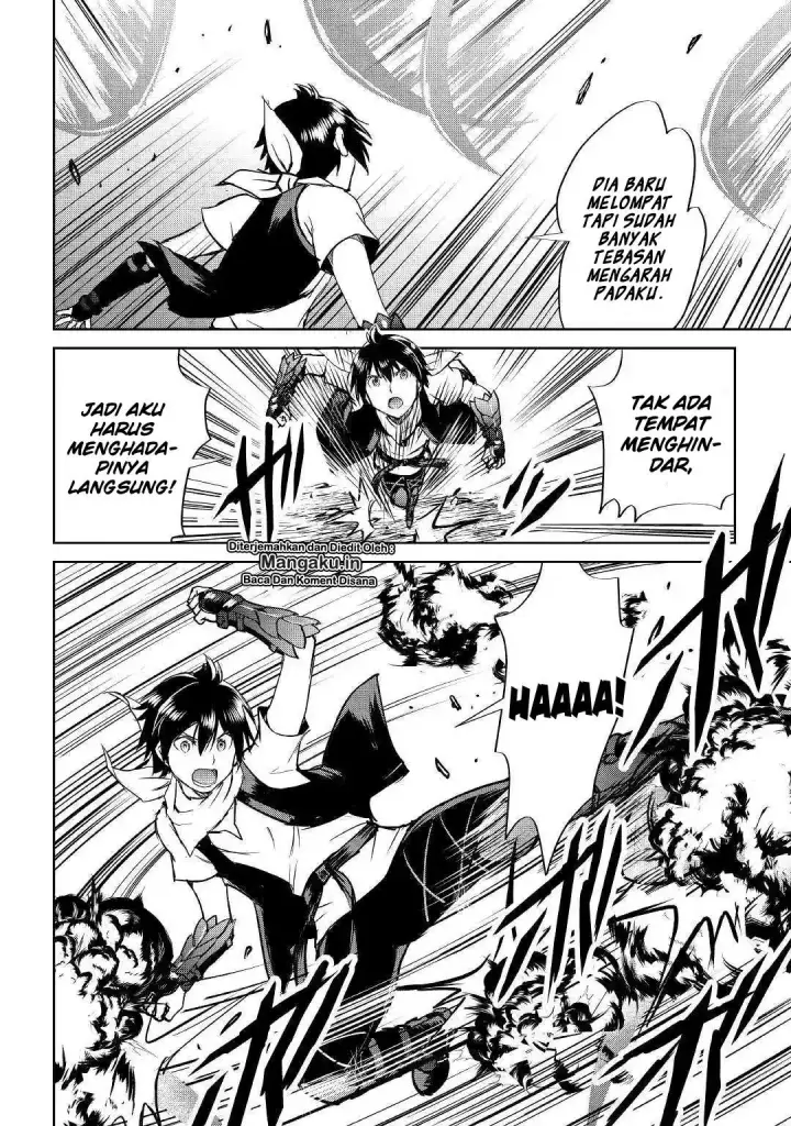 image-komik-maken-no-daydreamer-chapter-39-7/27