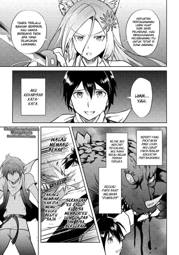 image-komik-maken-no-daydreamer-chapter-39-10/27