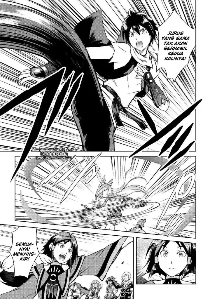 image-komik-maken-no-daydreamer-chapter-39-12/27