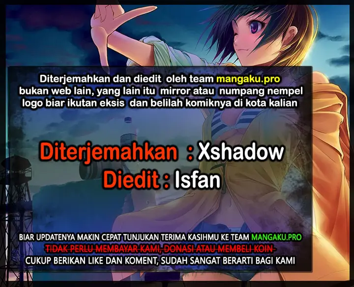 image-komik-maken-no-daydreamer-chapter-40-1/28