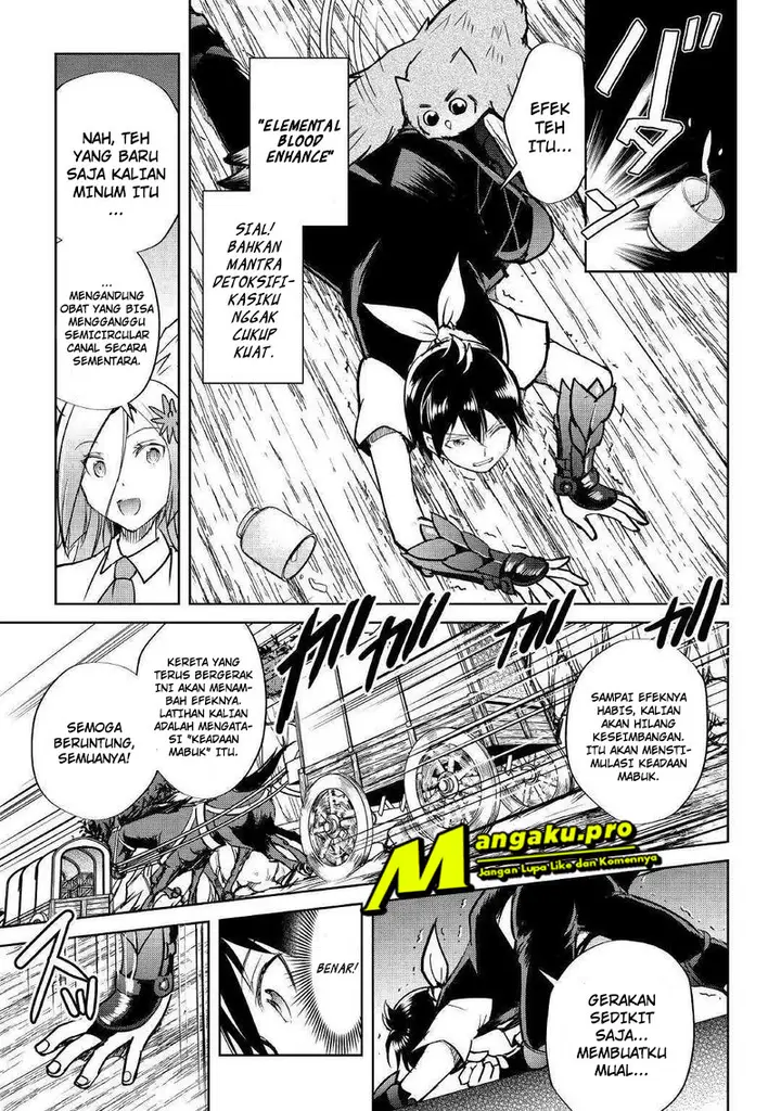 image-komik-maken-no-daydreamer-chapter-40-6/28