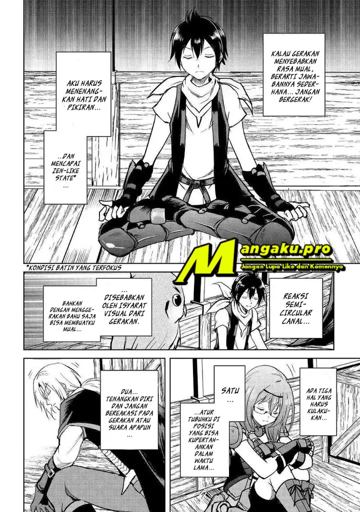 image-komik-maken-no-daydreamer-chapter-40-7/28
