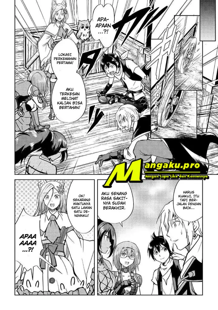 image-komik-maken-no-daydreamer-chapter-40-9/28