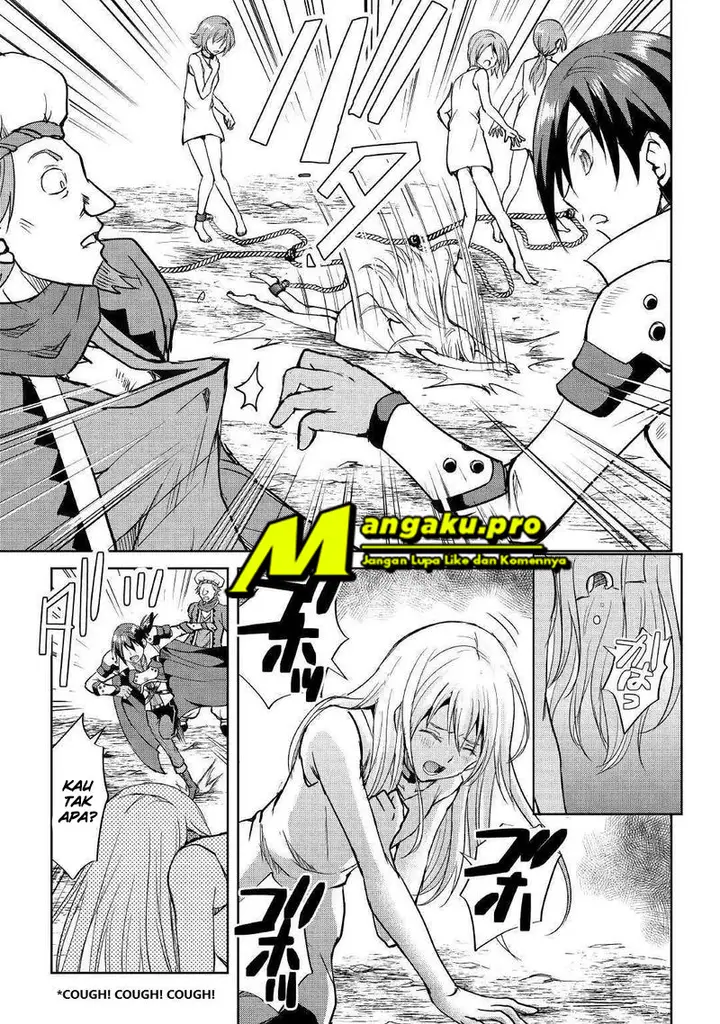 image-komik-maken-no-daydreamer-chapter-40-18/28