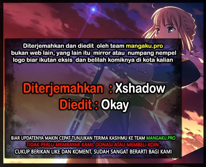 image-komik-maken-no-daydreamer-chapter-41-1/28