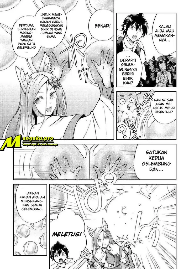 image-komik-maken-no-daydreamer-chapter-41-6/28