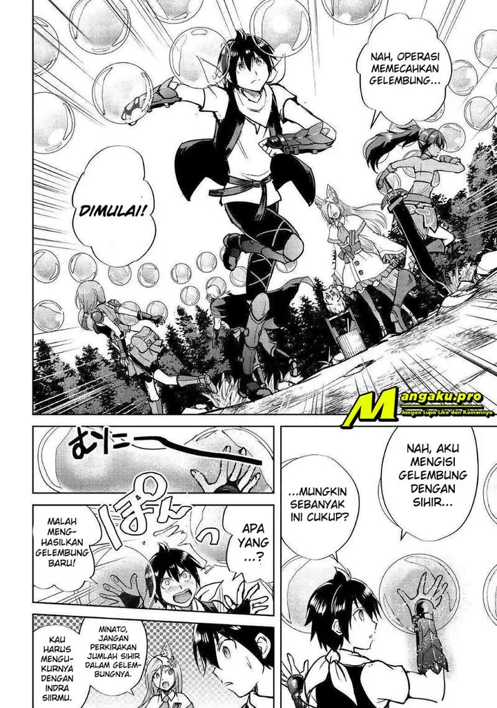 image-komik-maken-no-daydreamer-chapter-41-7/28