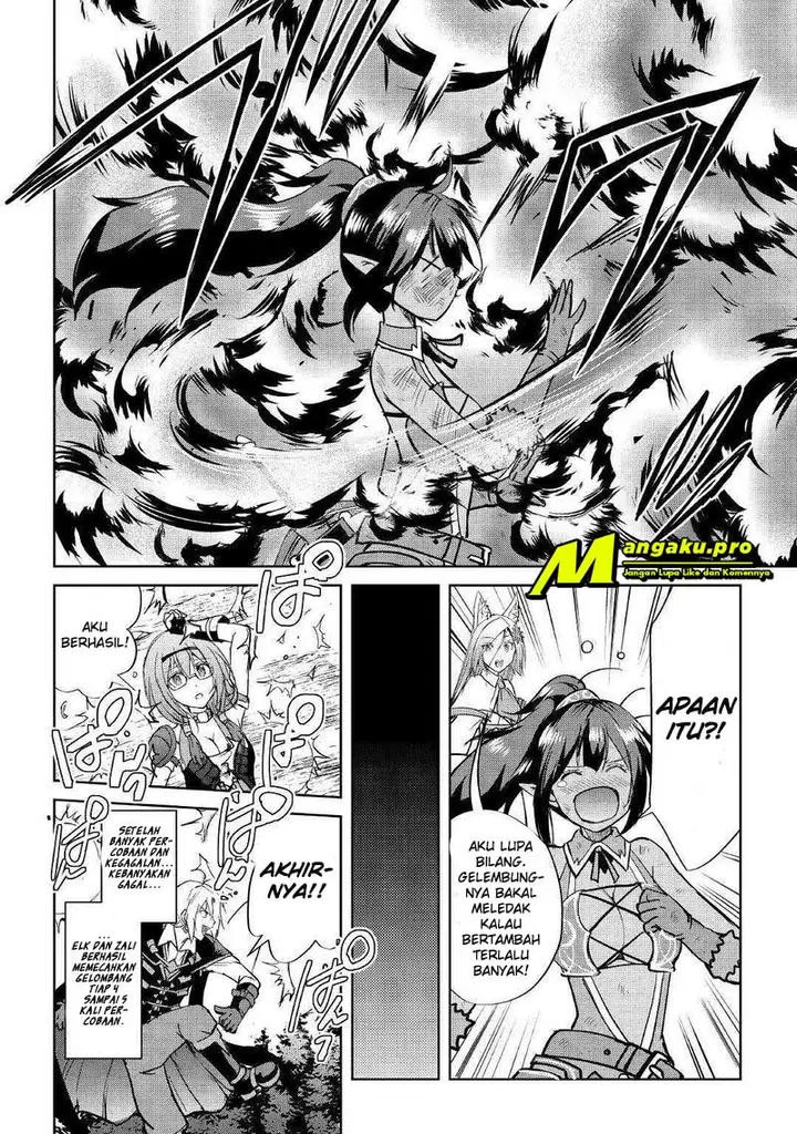 image-komik-maken-no-daydreamer-chapter-41-9/28