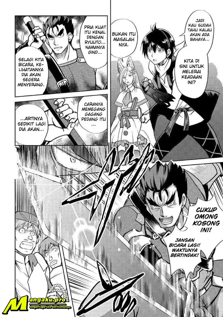 image-komik-maken-no-daydreamer-chapter-41-19/28