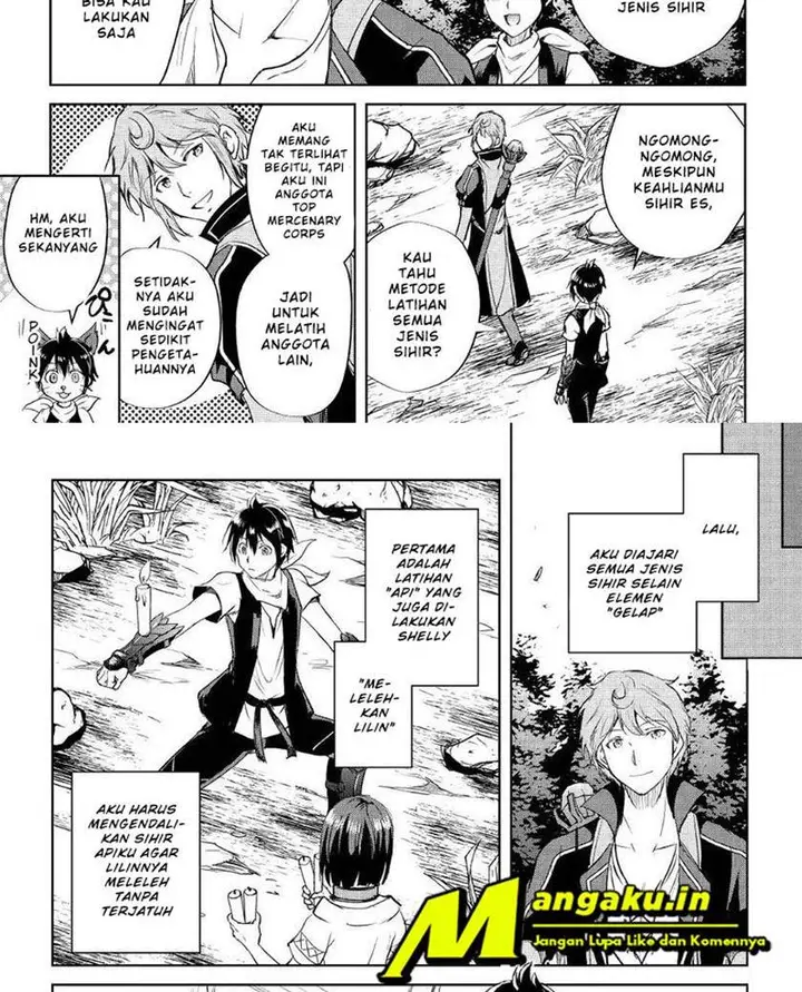 image-komik-maken-no-daydreamer-chapter-45-6/31