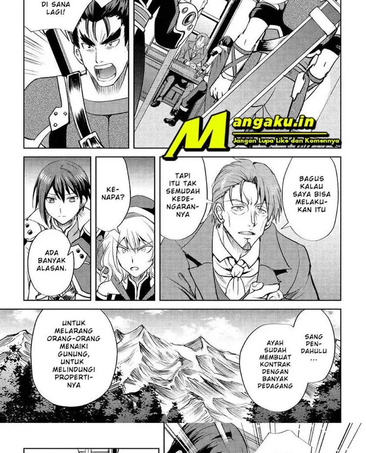 image-komik-maken-no-daydreamer-chapter-45-24/31