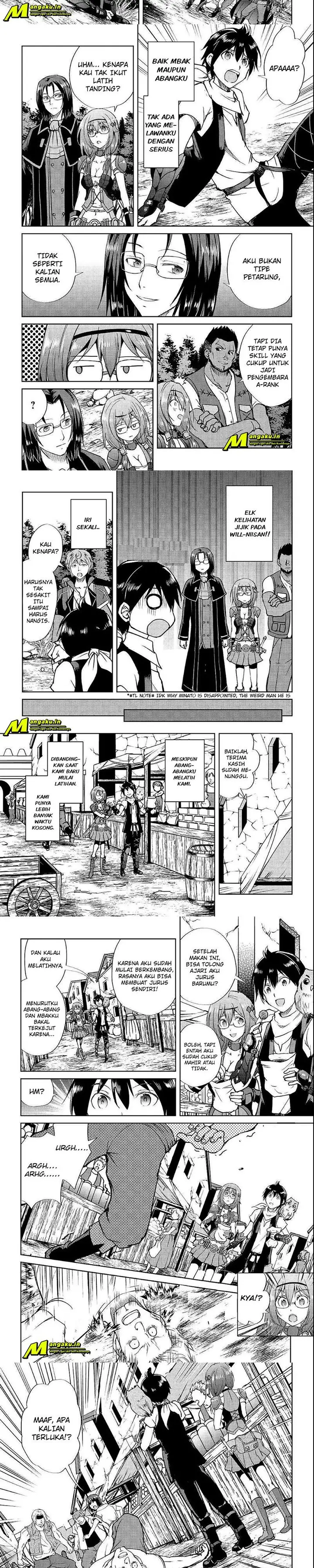 image-komik-maken-no-daydreamer-chapter-47-1/8