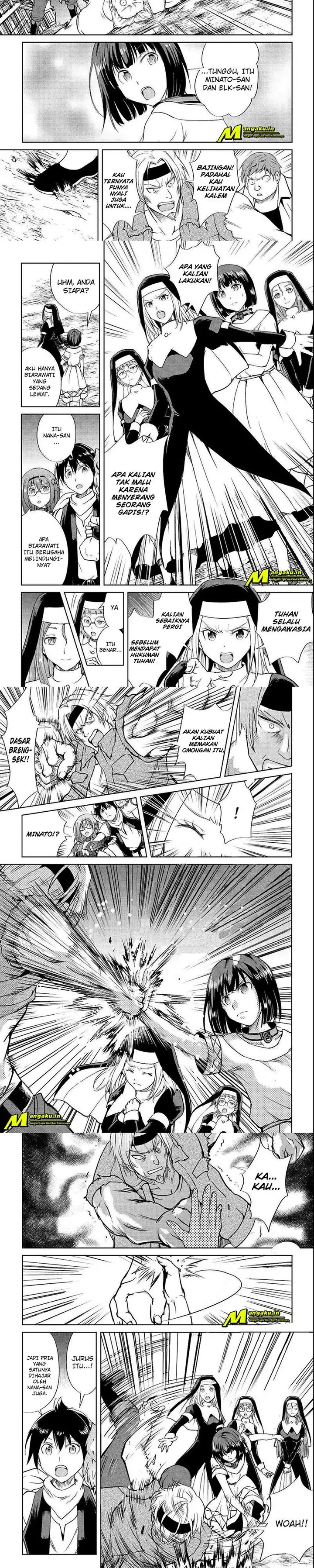 image-komik-maken-no-daydreamer-chapter-47-2/8