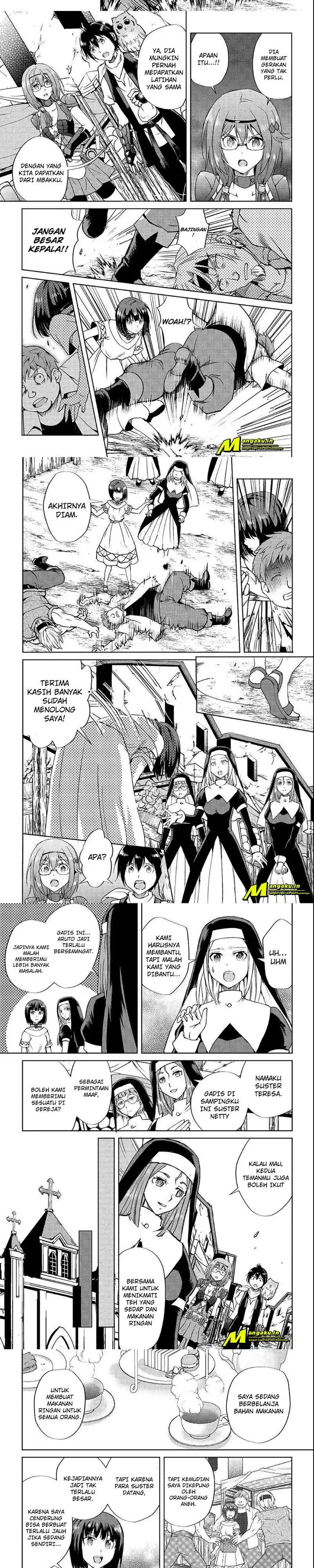 image-komik-maken-no-daydreamer-chapter-47-3/8