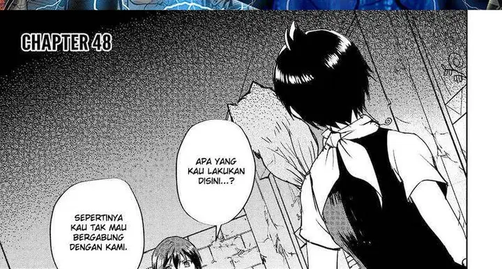 image-komik-maken-no-daydreamer-chapter-48-1/70