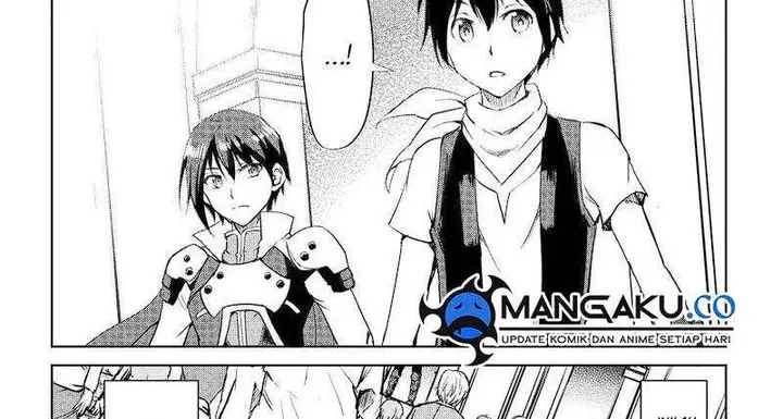 image-komik-maken-no-daydreamer-chapter-48-5/70